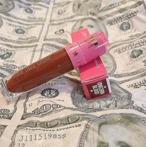 Jeffree Star Unicorn Blood